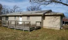 407325 HWY 266 Henryetta, OK 74437