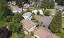 3920 RED FOX PL SE Port Orchard, WA 98366