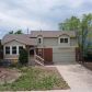 1755 LEOTI DR, Colorado Springs, CO 80915 ID:16055368