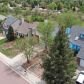 1755 LEOTI DR, Colorado Springs, CO 80915 ID:16055369