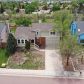 1755 LEOTI DR, Colorado Springs, CO 80915 ID:16055370