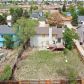 1755 LEOTI DR, Colorado Springs, CO 80915 ID:16055371