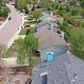 1755 LEOTI DR, Colorado Springs, CO 80915 ID:16055372