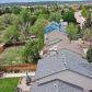 1755 LEOTI DR, Colorado Springs, CO 80915 ID:16055373