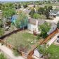 1755 LEOTI DR, Colorado Springs, CO 80915 ID:16055374