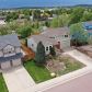 1755 LEOTI DR, Colorado Springs, CO 80915 ID:16055375