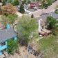 1755 LEOTI DR, Colorado Springs, CO 80915 ID:16055376