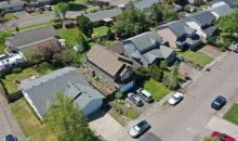 16305 NE 12TH ST Vancouver, WA 98684