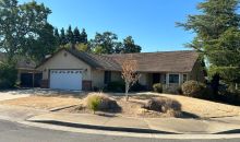 2211 Sageway Dr Redding, CA 96003