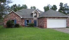 43458 N Great Oak Ct Prairieville, LA 70769