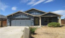 116 S Zeus St Moxee, WA 98936