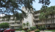 3005 Portofino Isle  Unit F3 Pompano Beach, FL 33066