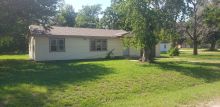 4919 S Spruce St Wichita, KS 67216