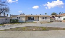 359 N 21st St Banning, CA 92220