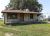 3114 SW LAKEFRONT LN W Saint Joseph, MO 64504