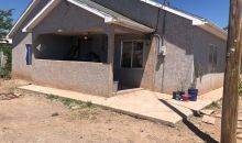 1300 Peel Street Grants, NM 87020