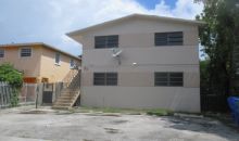 93 ne 59 street Miami, FL 33137