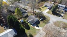 513 HOBART LN La Fayette, GA 30728