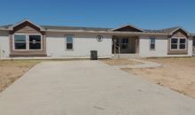 4217 Boyd Dr Carlsbad, NM 88220