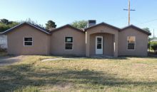 2512 Arkansas St Carlsbad, NM 88220