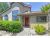 7509 Creekridge Ln. Citrus Heights, CA 95610