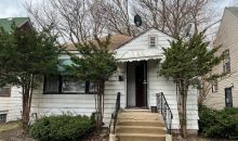 12338 Chicago, IL 60628