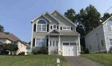 39 CHAPIN AVE Waterbury, CT 06708