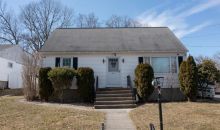 54 INDIAN AVE Derby, CT 06418