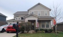 765 EWELL FARM DR Spring Hill, TN 37174