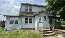 52 Stanley Street East Hartford, CT 06108