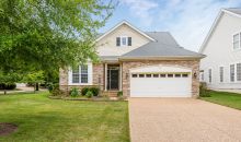 4736 Westhampton Williamsburg, VA 23188