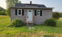 3086 Battery Road Tappahannock, VA 22560