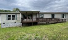 227 Goldmine Street Dillwyn, VA 23936