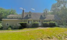 7 Saddle Dr East Granby, CT 06026