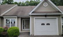 173 Julia Ct Sandy Hook, CT 06482