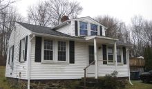 9 Bristol Street Willimantic, CT 06226