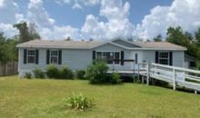 10738 S Fork Loop Panama City, FL 32404