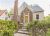 4404 PARK AVE Minneapolis, MN 55407
