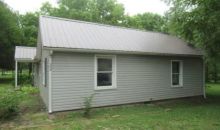 304 E BATES ST Drexel, MO 64742