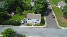 428  FAIRVIEW STREET Pottstown, PA 19464