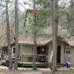 1921 ARROWHEAD AVE, South Lake Tahoe, CA 96150 ID:16055747