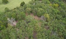 8901 ROUTE BB Henley, MO 65040