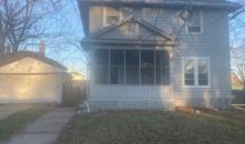 509 Marshall St Boone, IA 50036