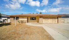 26349 Hemet St. Hemet, CA 92544