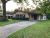 13201 SE 47th Ct Belleview, FL 34420