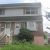 330 E Berkley Ave Clifton Heights, PA 19018