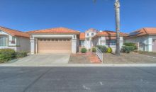 1415 Trinidad St Hemet, CA 92543