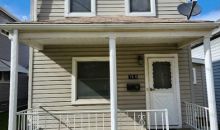 758 Elizabeth, PA 15037