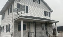 144 Ctr St Forest City, PA 18421