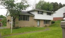 229 CORTEZ DR Washington, PA 15301